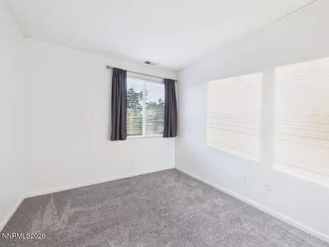 Bedroom - 10443 Summershade Ln, Reno, NV 89521 photo 6 of 11