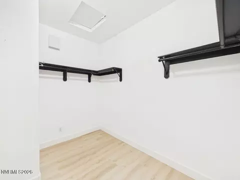 Other - 10443 Summershade Ln, Reno, NV 89521 photo 6 of 18