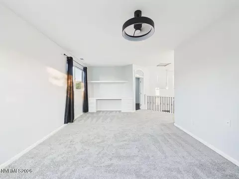 Other - 10443 Summershade Ln, Reno, NV 89521 photo 10 of 18