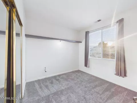 Bedroom - 10443 Summershade Ln, Reno, NV 89521 photo 3 of 11