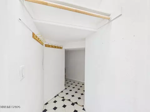 Other - 10443 Summershade Ln, Reno, NV 89521 photo 14 of 18
