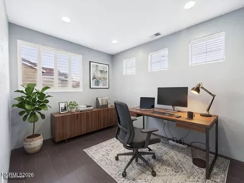 Other - 10443 Summershade Ln, Reno, NV 89521 photo 7 of 18