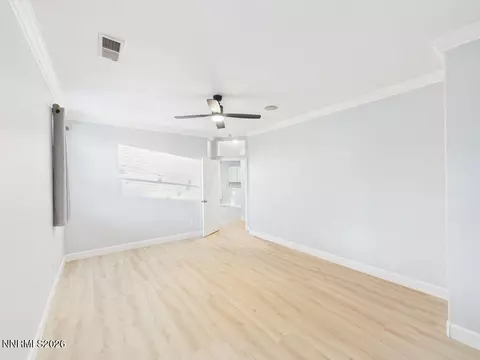Other - 10443 Summershade Ln, Reno, NV 89521 photo 5 of 18