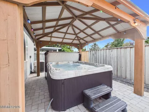 Other - 10443 Summershade Ln, Reno, NV 89521 photo 15 of 18