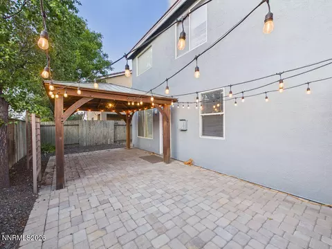 Other - 10443 Summershade Ln, Reno, NV 89521 photo 18 of 18
