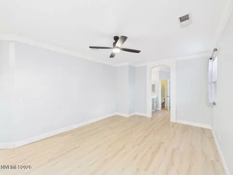 Other - 10443 Summershade Ln, Reno, NV 89521 photo 4 of 18