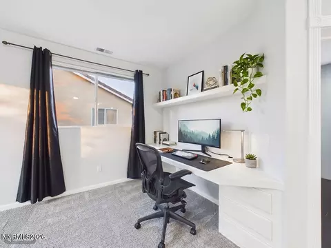 Other - 10443 Summershade Ln, Reno, NV 89521 photo 12 of 18