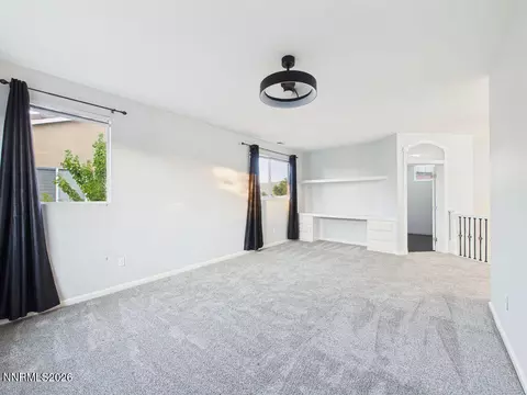 Other - 10443 Summershade Ln, Reno, NV 89521 photo 9 of 18