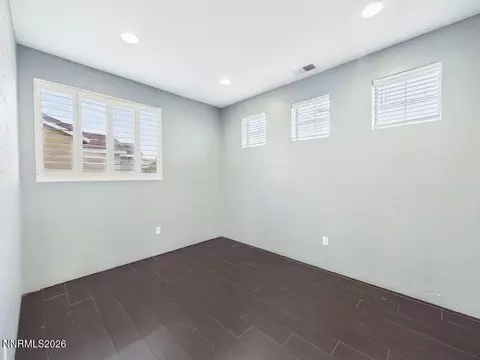 Other - 10443 Summershade Ln, Reno, NV 89521 photo 8 of 18