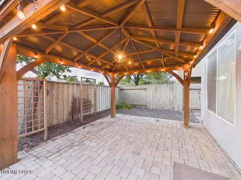 Other - 10443 Summershade Ln, Reno, NV 89521 photo 17 of 18