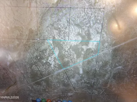 0 Elevenmile Well Rd, Golconda, NV 89414
