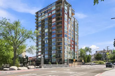 280 Island Ave #1403, Reno, NV 89501