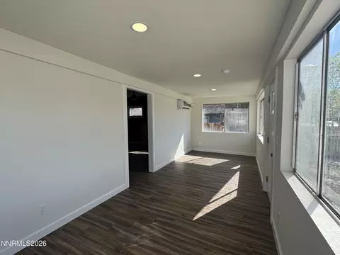 Living - 361 E Stillwater Ave, Fallon, NV 89406 photo 1 of 5