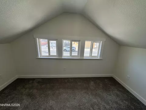 Bedroom - 361 E Stillwater Ave, Fallon, NV 89406 photo 8 of 8