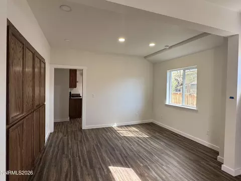 Living - 361 E Stillwater Ave, Fallon, NV 89406 photo 5 of 5