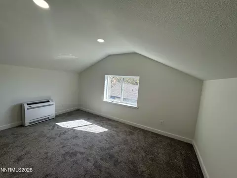 Bedroom - 361 E Stillwater Ave, Fallon, NV 89406 photo 5 of 8