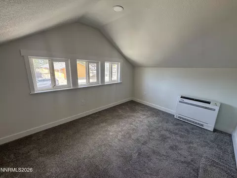 Bedroom - 361 E Stillwater Ave, Fallon, NV 89406 photo 7 of 8