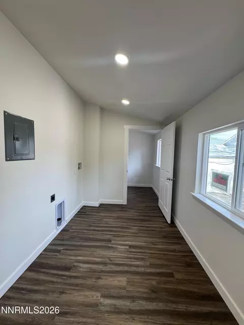 Other - 361 E Stillwater Ave, Fallon, NV 89406 photo 2 of 6