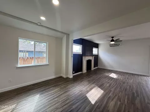 Living - 361 E Stillwater Ave, Fallon, NV 89406 photo 3 of 5