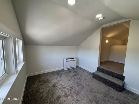 Bedroom - 361 E Stillwater Ave, Fallon, NV 89406 photo 6 of 8