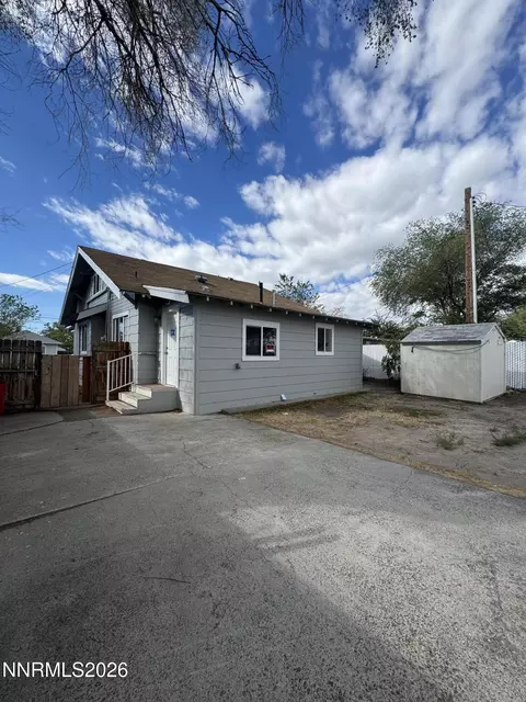 Other - 361 E Stillwater Ave, Fallon, NV 89406 photo 1 of 6