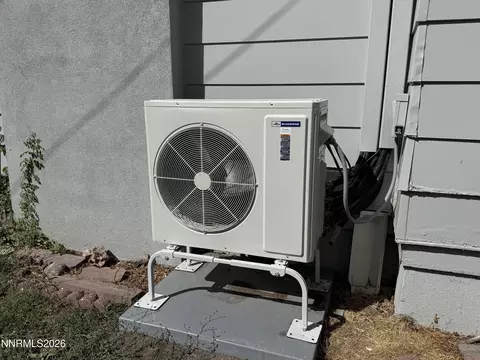 Other - 361 E Stillwater Ave, Fallon, NV 89406 photo 6 of 6