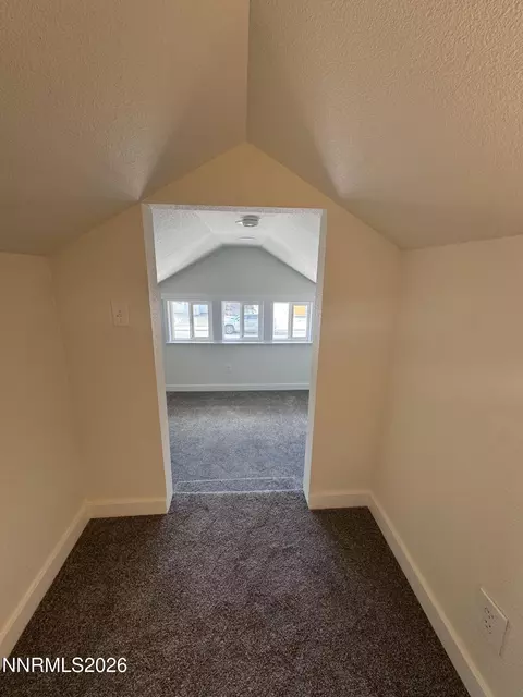 Entry Way - 361 E Stillwater Ave, Fallon, NV 89406 photo 3 of 3