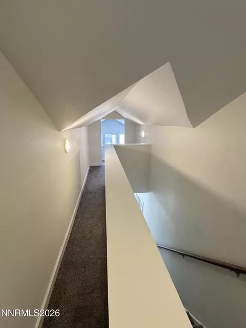 Entry Way - 361 E Stillwater Ave, Fallon, NV 89406 photo 2 of 3