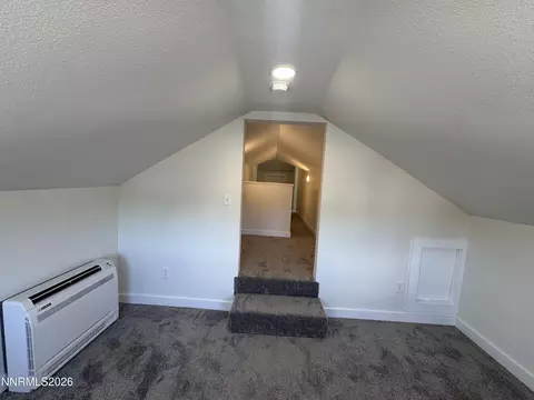 Other - 361 E Stillwater Ave, Fallon, NV 89406 photo 5 of 6