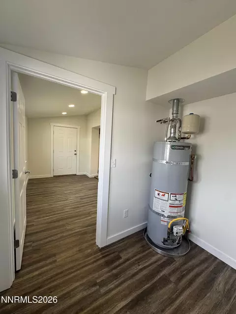 Other - 361 E Stillwater Ave, Fallon, NV 89406 photo 3 of 6