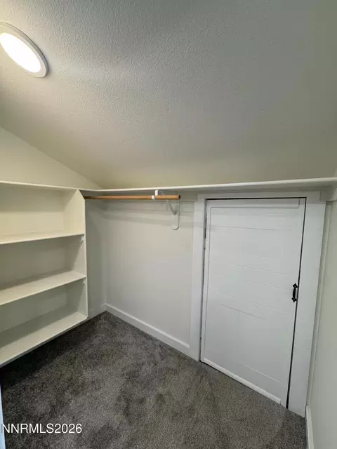 Other - 361 E Stillwater Ave, Fallon, NV 89406 photo 4 of 6