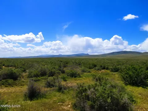 0 4086 Acre Parcel #PARCEL 05-0697-12, Winnemucca, NV 89445