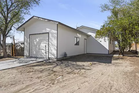 Other - 70 E Front St, Fallon, NV 89406 photo 2 of 4