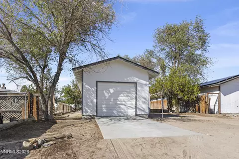 Other - 70 E Front St, Fallon, NV 89406 photo 3 of 4