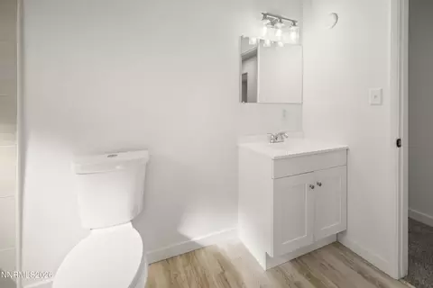 Bath - 70 E Front St, Fallon, NV 89406 photo 2 of 2