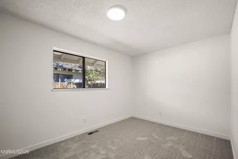 Bedroom - 70 E Front St, Fallon, NV 89406 photo 1 of 3