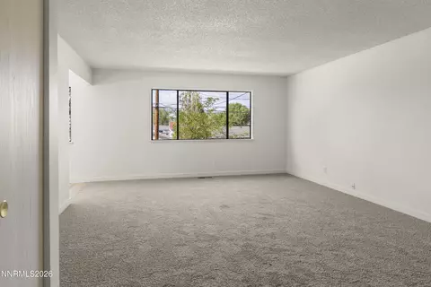 Living - 70 E Front St, Fallon, NV 89406 photo 3 of 3