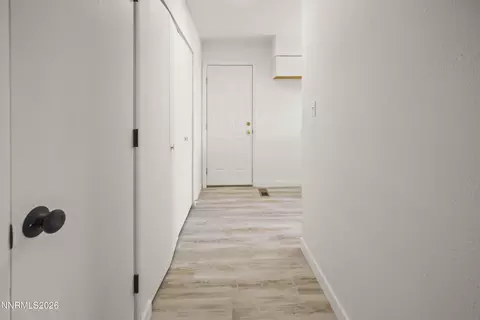 Entry Way - 70 E Front St, Fallon, NV 89406 photo 1 of 1