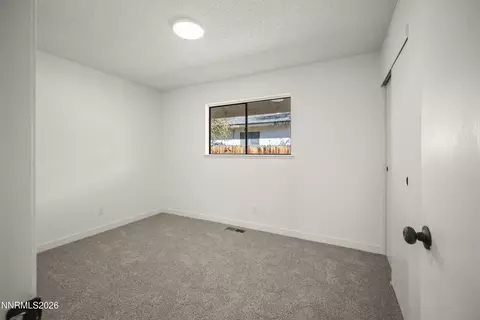 Bedroom - 70 E Front St, Fallon, NV 89406 photo 2 of 3