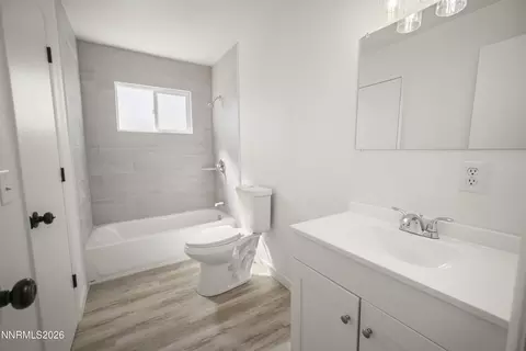 Bath - 70 E Front St, Fallon, NV 89406 photo 1 of 2