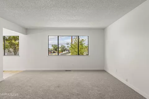 Living - 70 E Front St, Fallon, NV 89406 photo 1 of 3