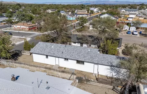 View/Area - 70 E Front St, Fallon, NV 89406 photo 1 of 2