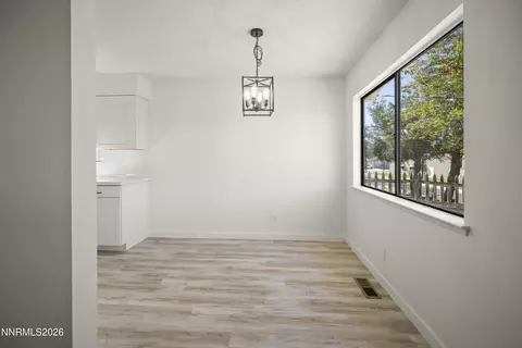 Dining - 70 E Front St, Fallon, NV 89406 photo 1 of 1