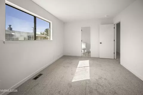 Bedroom - 70 E Front St, Fallon, NV 89406 photo 3 of 3