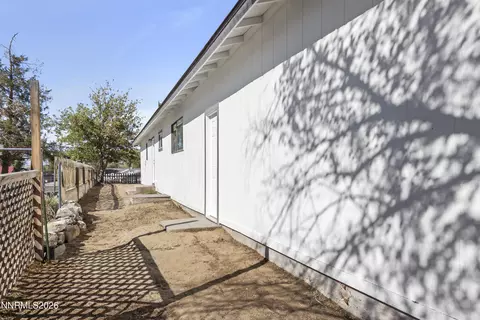Exterior - 70 E Front St, Fallon, NV 89406 photo 1 of 1