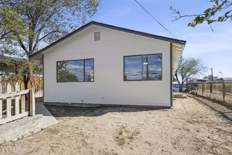 Other - 70 E Front St, Fallon, NV 89406 photo 4 of 4