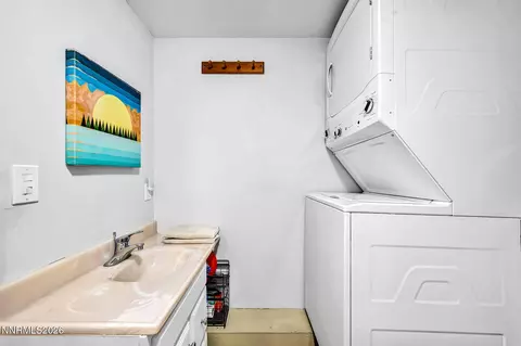 Other - 331 Tramway Dr # 13, Stateline, NV 89449 photo 4 of 4