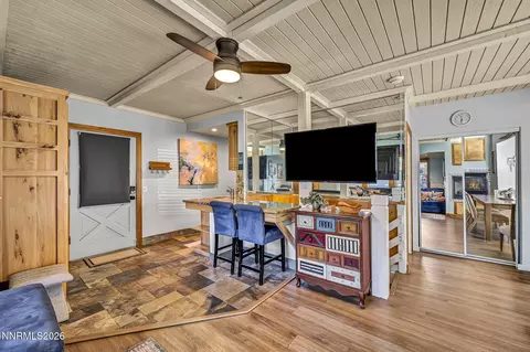 Other - 331 Tramway Dr # 13, Stateline, NV 89449 photo 3 of 4