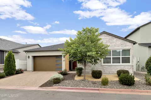 5410 Cremello Way, Reno, NV 89511