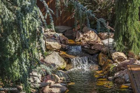 Other - 730 Caughlin Gln, Reno, NV 89519 photo 1 of 3